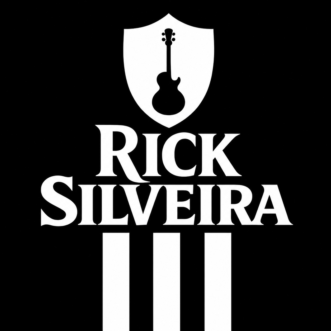 Rick Silveira Logo